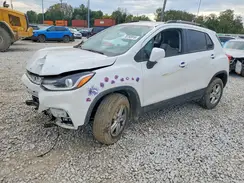 KL7CJPSM6NB533806 2022 CHEVROLET TRAX