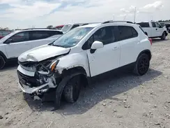 KL7CJPSM6NB535345 2022 CHEVROLET TRAX