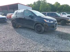 KL7CJPSM6NB535829 2022 CHEVROLET TRAX