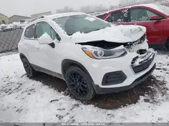 KL7CJPSM6NB536897 2022 CHEVROLET TRAX