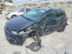 KL7CJPSM6NB537547 2022 CHEVROLET TRAX