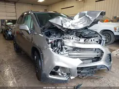 KL7CJPSM6NB540819 2022 CHEVROLET TRAX
