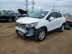 KL7CJPSM6NB546961 2022 CHEVROLET TRAX