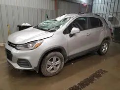 KL7CJPSM6NB548337 2022 CHEVROLET TRAX
