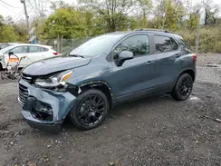KL7CJPSM6NB551108 2022 CHEVROLET TRAX