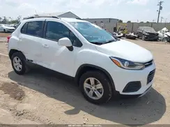 KL7CJPSM6NB551609 2022 CHEVROLET TRAX