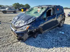 KL7CJPSM6NB557099 2022 CHEVROLET TRAX