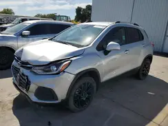 KL7CJPSM6NB557197 2022 CHEVROLET TRAX