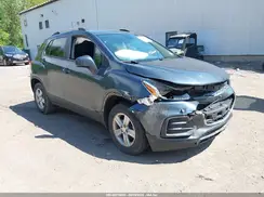 KL7CJPSM6NB559256 2022 CHEVROLET TRAX