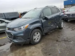 KL7CJPSM6NB559919 2022 CHEVROLET TRAX