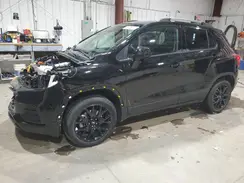 KL7CJPSM6NB560357 2022 CHEVROLET TRAX