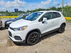 KL7CJPSM6NB560388 2022 CHEVROLET TRAX