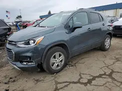 KL7CJPSM6NB561380 2022 CHEVROLET TRAX