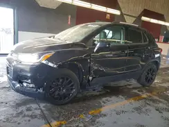 KL7CJPSM6NB561752 2022 CHEVROLET TRAX