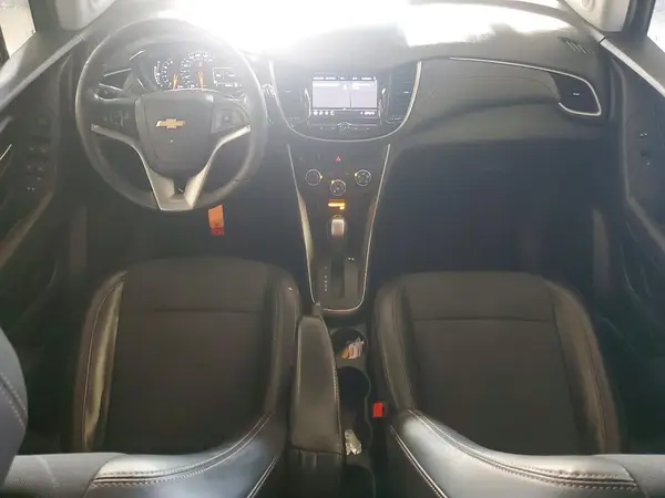 KL7CJPSM6NB561752 2022 CHEVROLET TRAX - Image 8