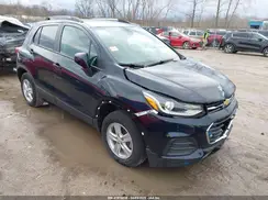 KL7CJPSM6NB562898 2022 CHEVROLET TRAX