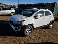 KL7CJPSM6NB563811 2022 CHEVROLET TRAX