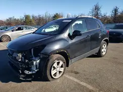 KL7CJPSM6NB563839 2022 CHEVROLET TRAX