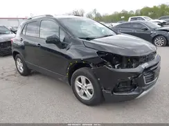 KL7CJPSM6NB565364 2022 CHEVROLET TRAX