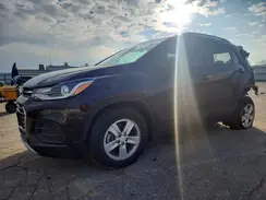KL7CJPSM6NB568703 2022 CHEVROLET TRAX