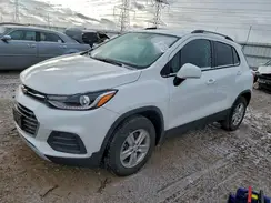 KL7CJPSM6NB569365 2022 CHEVROLET TRAX