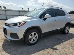 KL7CJPSM7MB361834 2021 CHEVROLET TRAX