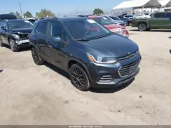 KL7CJPSM7MB362739 2021 CHEVROLET TRAX