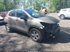 KL7CJPSM7MB364832 2021 CHEVROLET TRAX