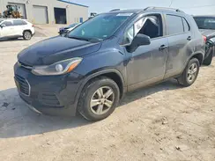 KL7CJPSM7MB365799 2021 CHEVROLET TRAX
