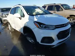 KL7CJPSM7MB366788 2021 CHEVROLET TRAX