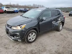 KL7CJPSM7MB367228 2021 CHEVROLET TRAX