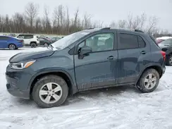 KL7CJPSM7MB367343 2021 CHEVROLET TRAX