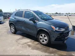 KL7CJPSM7MB367388 2021 CHEVROLET TRAX