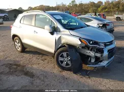 KL7CJPSM7MB371201 2021 CHEVROLET TRAX