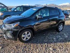 KL7CJPSM7MB371313 2021 CHEVROLET TRAX