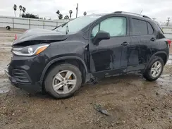 KL7CJPSM7MB371926 2021 CHEVROLET TRAX