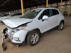 KL7CJPSM7MB372073 2021 CHEVROLET TRAX