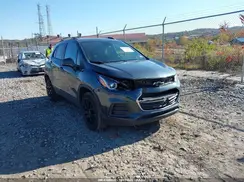 KL7CJPSM7MB373210 2021 CHEVROLET TRAX
