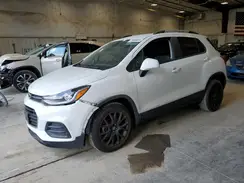 KL7CJPSM7NB507053 2022 CHEVROLET TRAX