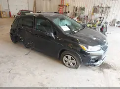 KL7CJPSM7NB507196 2022 CHEVROLET TRAX