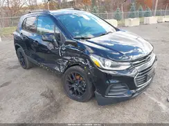 KL7CJPSM7NB507943 2022 CHEVROLET TRAX