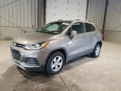 KL7CJPSM7NB511913 2022 CHEVROLET TRAX