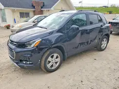 KL7CJPSM7NB512298 2022 CHEVROLET TRAX