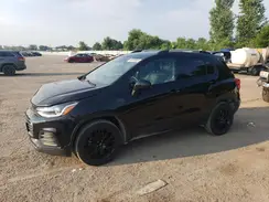 KL7CJPSM7NB515668 2022 CHEVROLET TRAX