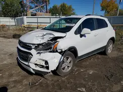 KL7CJPSM7NB518330 2022 CHEVROLET TRAX