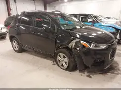 KL7CJPSM7NB518716 2022 CHEVROLET TRAX