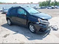 KL7CJPSM7NB519848 2022 CHEVROLET TRAX