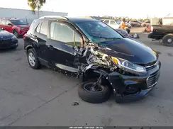 KL7CJPSM7NB520147 2022 CHEVROLET TRAX