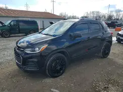 KL7CJPSM7NB520532 2022 CHEVROLET TRAX