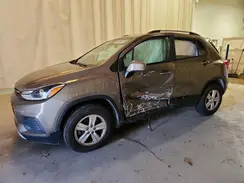 KL7CJPSM7NB520840 2022 CHEVROLET TRAX